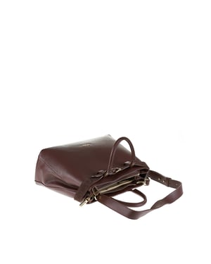 Pierre Cardin Handtas Women