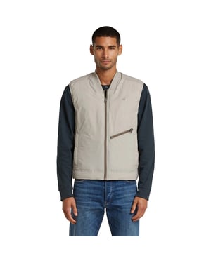 G-Star Lw vest