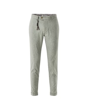 Club of Gents Pantalon 51.231j0 / 239943