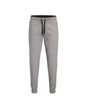 Jack & Jones Jpstgordon base sweat pants sn melee