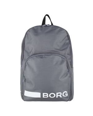 Björn Borg baseline m rugtas 25l -