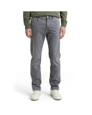 Tom Tailor Ttmarvin straight