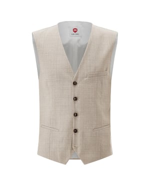 Club of Gents Gilet 50.184n1 / 440093