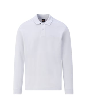 Boss Orange Polo