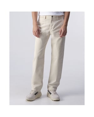 NN07 Chino