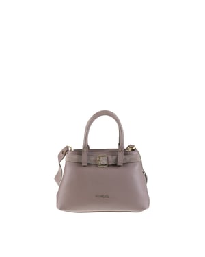 Pierre Cardin Handtas Women