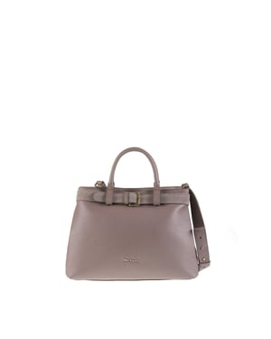 Pierre Cardin Handtas Women