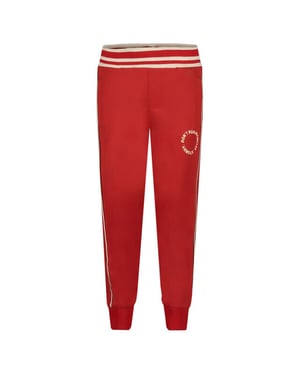 Sturdy Broek 72200255
