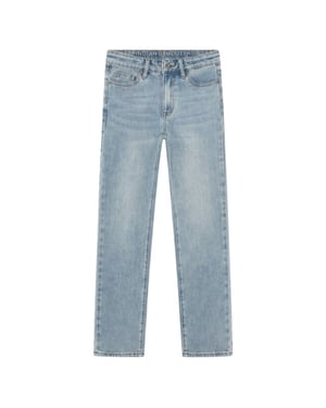 Indian Blue Jeans 960515
