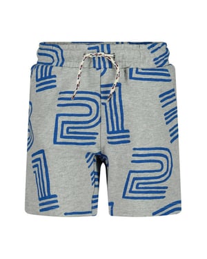 Sturdy Short 72100177