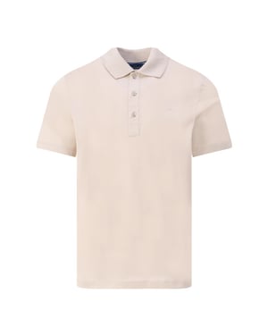 Paul & Shark Polo