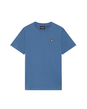 Lyle and Scott T-shirt tsb2000vt