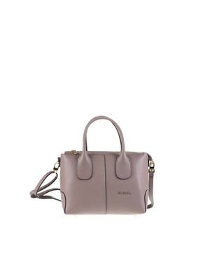 Pierre Cardin Handtas Women