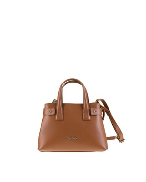 Pierre Cardin Handtas Women