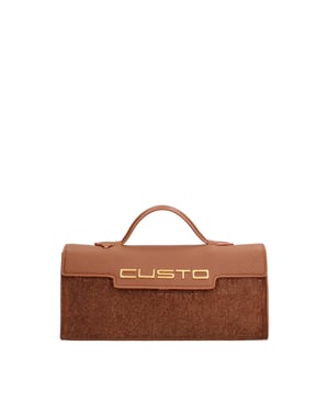 Custo Barcelona Handtas Women