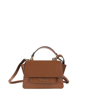 Pierre Cardin Handtas Women