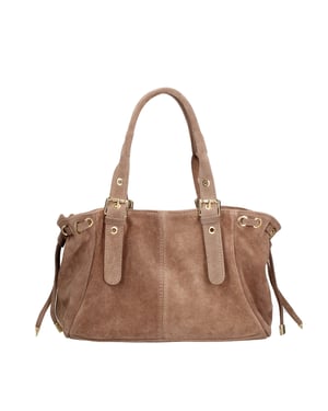 Gave Lux Handtas Women