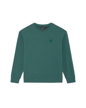 Lyle and Scott Pullover mlb2330v