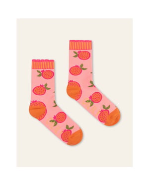 Oilily Mandi sokken