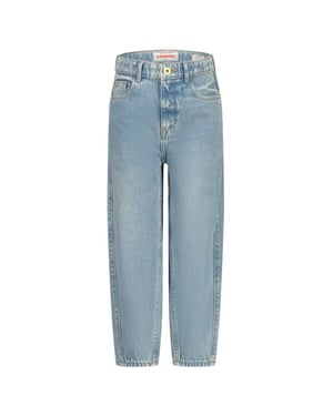 Vingino Jeans ss26kg420061