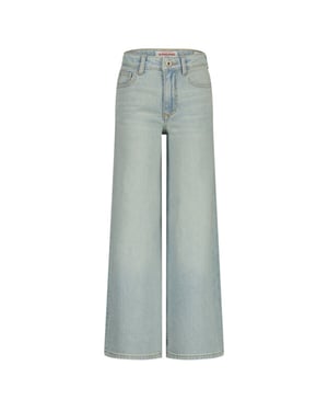 Vingino Jeans ss26kg420174