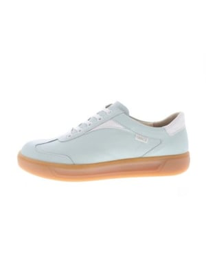 FinnComfort Interlagos
