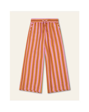 Oilily Palazzo broek