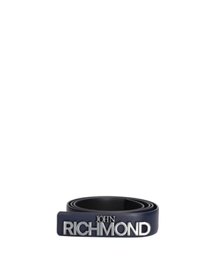 John Richmond Riemen Men