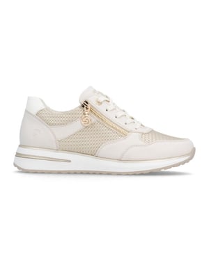 Remonte Veterschoenen