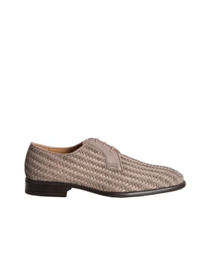 Giorgio Nette schoenen he79426