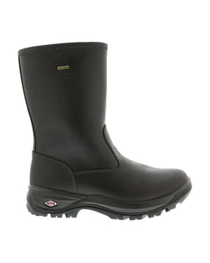 Grisport Country