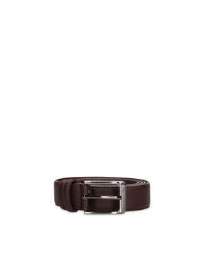 Pierre Cardin Riemen Men