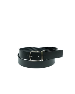 Momo Design Riemen Men