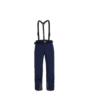 8848 Altitude force 2.0 pants skibroek heren -