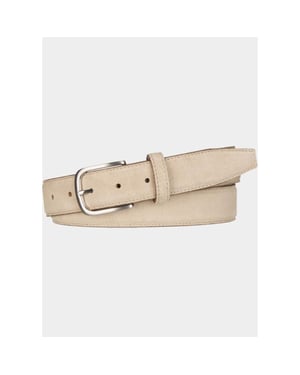 Profuomo Riem robinson pp1r00108/h