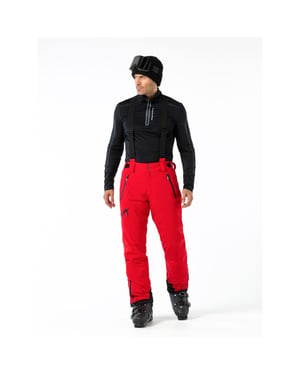 Falcon phoenix skipant skibroek heren -