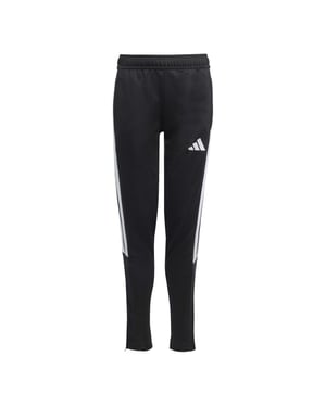 Adidas tiro26l pntr y voetbal trainingsbroek jongens -