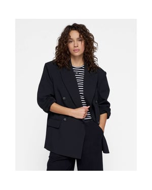10 Days Blazer 25-501-9900