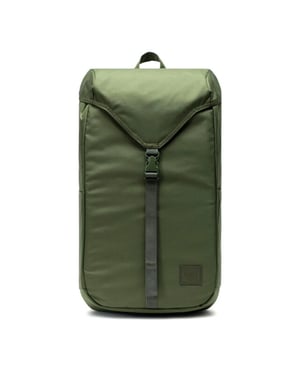 Herschel thompson light backpack -