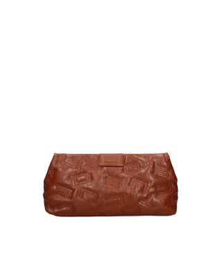 Custo Barcelona Schoudertas Women