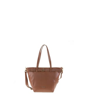 Pierre Cardin Schoudertas Women
