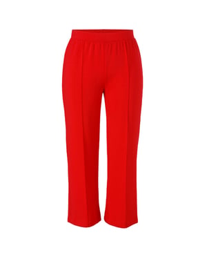 Via Appia Due Pantalon 2621720