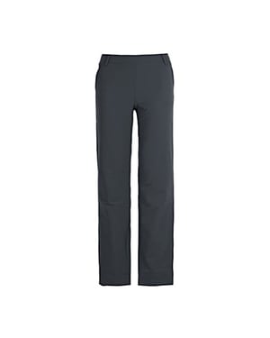 Enjoy Broek travel 870712 indigo