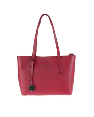 Pierre Cardin Schoudertas Women