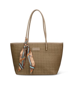 Pierre Cardin Schoudertas Women
