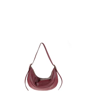 Pierre Cardin Schoudertas Women