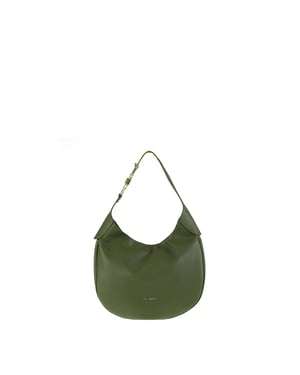 Pierre Cardin Schoudertas Women