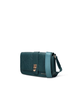 Pierre Cardin Schoudertas Women