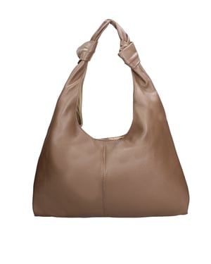 Gave Lux Schoudertas Women