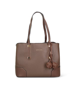 Pierre Cardin Schoudertas Women